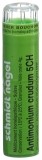 SN antimonium crudum gran 5 CH 4 g