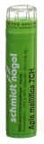 SN Apis mellifica Gran CH 7 4 g
