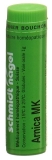 SN Arnica Glob MK 1 g