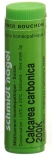 SN calcarea carbonica glob 200 K 1 g