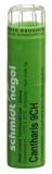 SN Cantharis Gran CH 9 4 g