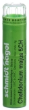 SN Chelidonium majus Gran CH 5 4 g