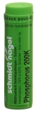 SN Phosphorus Glob 200 K 1 g