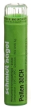 SN Pollen Gran CH 30 4 g