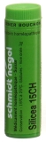 SN silicea glob 15 CH 1 g