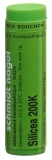 SN silicea glob 200 K 1 g