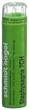 SN staphysagria gran 7 CH 4 g
