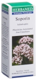 SOPORIN Tropfen, 50 ml