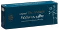 ANDRES pommade de consoude 2 95 ml