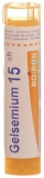 BOIRON Gelsemium sempervirens Gran CH 15 4 g