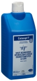 CUTASEPT F Lösung farblos Fl 1000 ml