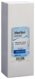 MERFEN solution aqueuse incolore 1000 ml