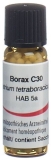 OMIDA Borax Glob C 30 2 g