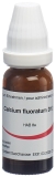OMIDA Calcium fluoratum Glob D 12 14 g