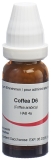 OMIDA Coffea Glob D 6 14 g