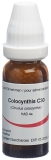 OMIDA Colocynthis Globuli C30, 14 g