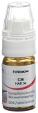 OMIDA Echinacea Glob C 30 m Dosierhilfe 4 g