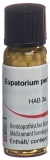 OMIDA Eupatorium perfoliatum Glob C 30 2 g