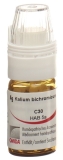 OMIDA kalium bichromic glob 30 C a doseur 4 g