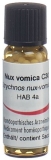 OMIDA Nux vomica Globuli C30, 2 g