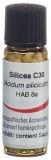 OMIDA Silicea Glob C 30 2 g
