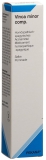 PEKANA Vinca minor comp ong 100 g