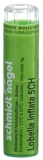 SN Lobelia inflata Granuli CH5, 4 g