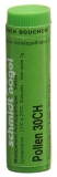 SN Pollen Globuli CH30, 1 g