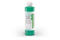 SOFTASEPT chlorhexidine solution 2 %, 250 ml