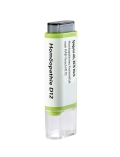 SPAGYROS Arnica globules D12 multiclick, 2 g