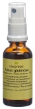 SPAGYROS GEMMO Alnus glutinosa Glycerinmazerat D1, 30 ml