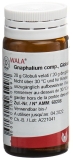 WALA Gnaphalium comp Globuli, 20 g