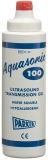 AQUASONIC 100 Ultrasound Transmission Gel, 250 ml