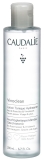 CAUDALIE Vinoclean Reinigungstonic, 100 ml