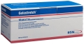 Gelostretch Zinkgelbinde 7mx10cm, 10 Stück
