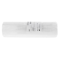 IVF rouleaux couverture 50mx50cm 2-couches, 9 pièces