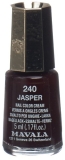 MAVALA Nagellack Precious Color 240 Jasper, 5 ml