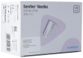 SEROFINE Needles 31G Easypod Autoinjektor, 100 Stück