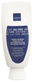 SIGVARIS Leg Care, 150 ml