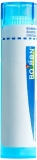 BOIRON Bryonia Gran CH 9, 4 g
