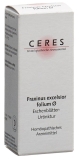 CERES Fraxinus excelsior Urtinktur, 20 ml