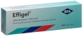 EFFIGEL Gel, 100 g