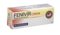 FENIVIR Creme, 2 g