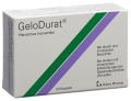 GELODURAT capsules, 30 pièces