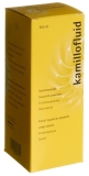 KAMILLOFLUID liquid, 500 ml