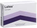 LAITEA capsules 80 mg, 56 pièces