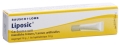 LIPOSIC gel ophtalmique, 10 g