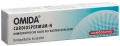 Omida cardiospermum N pommade, 100 g