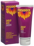 Perskindol Dolo Gel, 100 ml