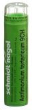 SN Antimonium tartaricum Gran CH 9 4 g